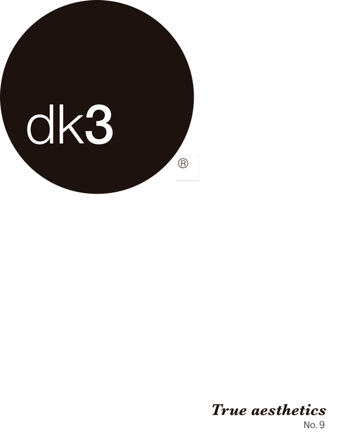 Catálogo DK3